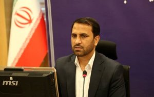 قیمت هر کیلو دام زنده ۸۵ هزار تومان /  واکنش به تب کنگو در تهران
