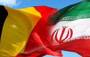 لایحه معاهده انتقال محکومان بین ایران و بلژیک به مجلس ارسال شد