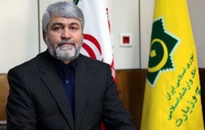 لزوم حمایت کنسولی برای راه اندازی سفرهای عمره
