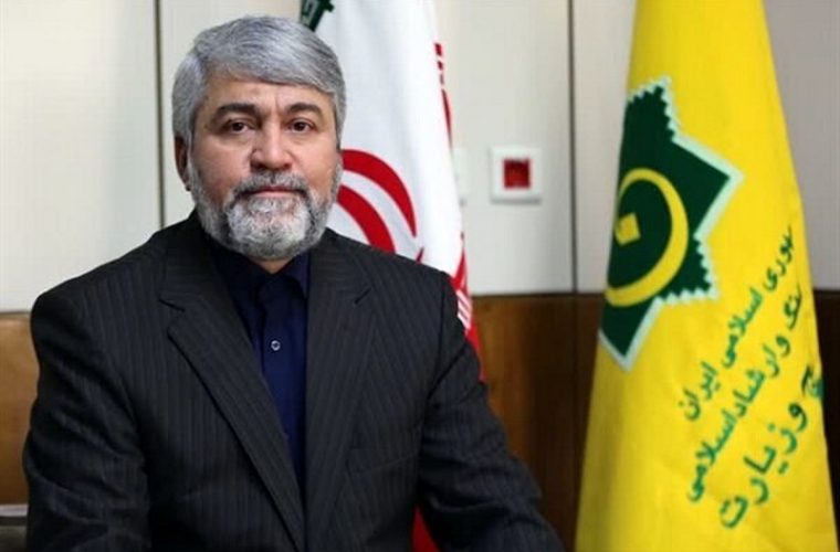 لزوم حمایت کنسولی برای راه اندازی سفرهای عمره