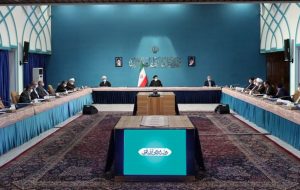 مجوز شورای‌عالی انقلاب فرهنگی برای افزایش ظرفیت پذیرش دانشجوی پزشکی و دندانپزشکی