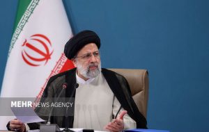 مدارس و دانشگاه‌ها در موعد مقرر بازگشایی می شوند