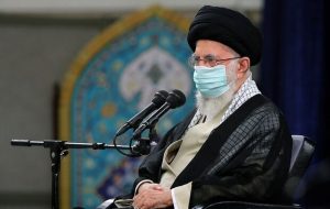 مسئله حجاب منطقی تبیین شود / ائمه جمعه با رفتار خود امربه تقوا کنند
