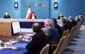 موفقیت‌ های طرح هوشمند یارانه آرد و نان در جهت شفاف‌ سازی الگو شود