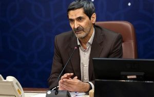 واردات خودرو تا شهریورماه انجام می‌شود