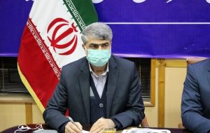 وزیر پیشنهادی کار سریع‌تر به مجلس معرفی شود