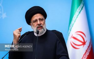پیش‌نویس سند جامع صنعت کشور تهیه شده و در حال نهایی شدن است