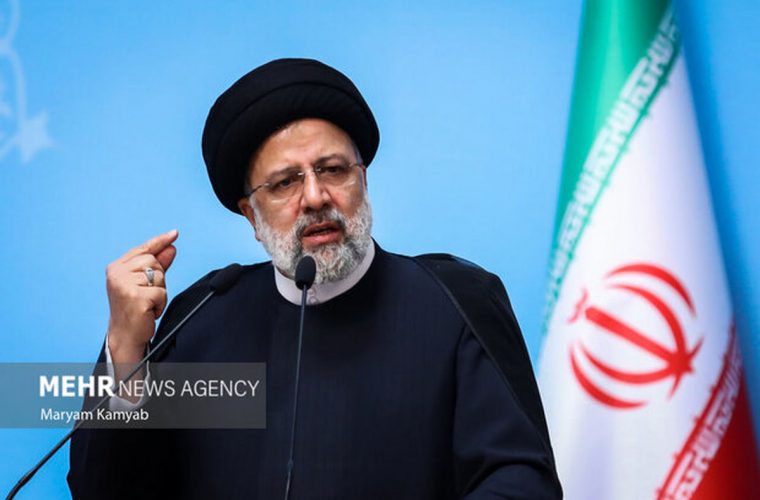 پیش‌نویس سند جامع صنعت کشور تهیه شده و در حال نهایی شدن است