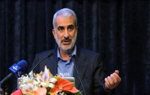 اجرای قانون رتبه بندی معلمان از ۱۲ مرداد