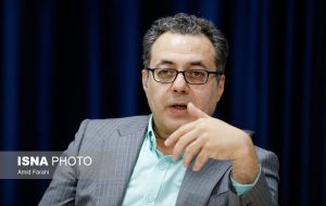 احتمال آزاد شدن واردات لوازم خانگی / اعلام سقف قیمت خودروهای وارداتی