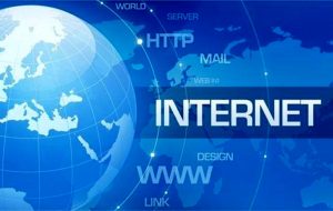 ارسال فهرست خبرنگاران به اپراتورها جهت دریافت هدیه بسته اینترنتی
