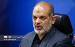 اروپایی ها در برجام قدرت تصمیم گیری مستقل ندارند