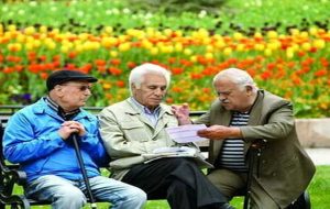 افزایش حقوق بازنشستگان تعیین تکلیف شد / احکام جدید شهریور ماه می‌آید