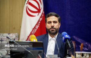 افشاگری مدیرعامل دخانیات درباره عملکرد شرکت های چندملیتی در ایران