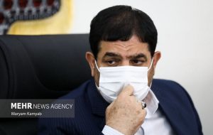 امکانات لازم برای تکمیل زیرساخت‌های فرهنگی اربعین را فراهم میکنیم