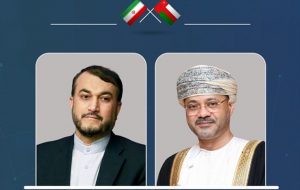 امیرعبداللهیان : تا در مورد همه چیز توافق نشود نمی‌توان از رسیدن به توافق خوب و پایدار سخن گفت