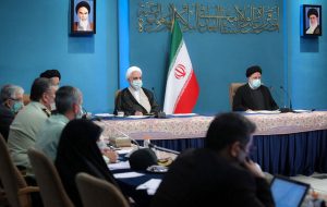 اولویت‌های مرتبط با سلامت اجتماعی با تاکید بر موضوع حجاب تصویب شد