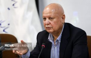 برداشت بیش از ۶۰ میلیارد دلار از صندوق توسعه ملی توسط دولت قبل