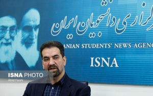 برقراری بیمه رایگان برای مادران باردار و فرزندشان / جزییات هزینه‌های زایمان طبیعی و سزارین