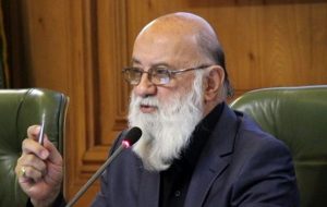 برنامه‌های کاهش نرخ مسکن در پایتخت