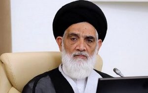 به تخلفات روسای جمهور رسیدگی‌ می‌کنیم