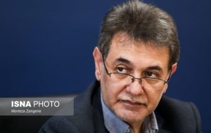 بیش از ۴۵ میلیون نفر از جمعیت کشور تحت پوشش بیمه سلامت / پوشش ۹۰ درصدی هزینه‌های ناباروری