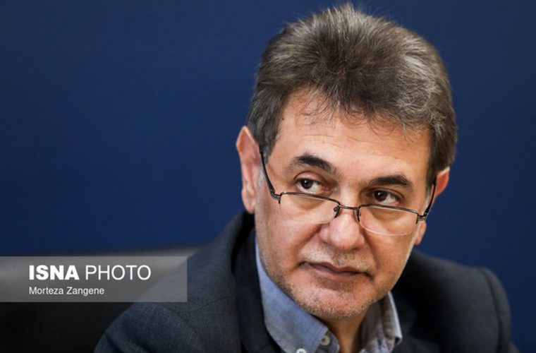 بیش از ۴۵ میلیون نفر از جمعیت کشور تحت پوشش بیمه سلامت / پوشش ۹۰ درصدی هزینه‌های ناباروری