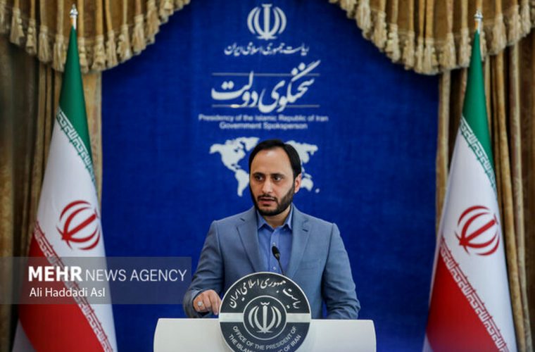 تصمیم دولت درباره افزایش حقوق بازنشستگان / رئیسی به نیویورک می‌رود