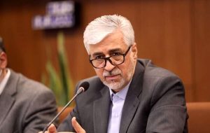 حدود ۱۲ هزار بلیط در جام جهانی به سهمیه ایران اضافه شد