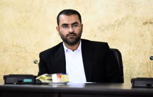 در مذاکرات امتیاز کامل را می‌خواهیم نه نصفه و نیمه!