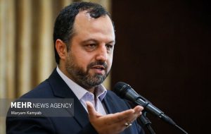 دولت ارز را رها نکرده است / واگذاری دارائی های راکد