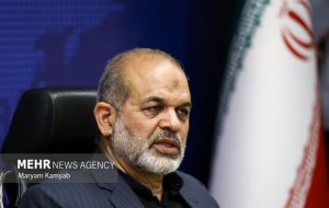 دولت گردنه های سختی را پشت سر گذاشت / اصلاحات اقتصادی در دستور کار