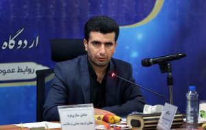رتبه بندی معلمان از ۲۶ مرداد اجرا می‌شود