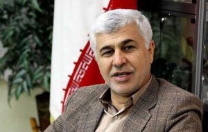 ردیف‌های بودجه‌ای برای مدیربت بحران باید افزایش یابد