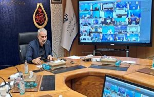 روند اجرایی شدن قانون رتبه بندی معلمان شروع شده است
