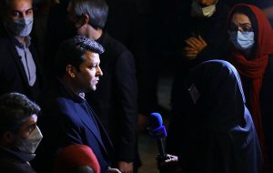 فهرست ممنوع‌الکارهای سینما را اعلام می‌کنیم / سرانجام برادران لیلا