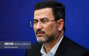 لوازم خانگی گران نمی شود / افزایش قیمت به صلاح نیست