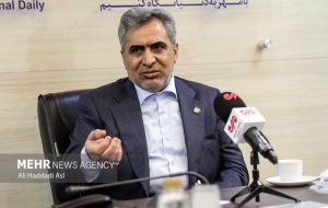 ماجرای خانه نشینی ۱۰ هزار پرستار / توافق برای بازگشت به کار