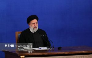 مدیریت میدانی با مدیریت کارتابلی فرق می‌کند / تشکیل گشت ارشاد مدیران