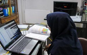 مهلت انتخاب رشته آزمون سراسری تمدید شد