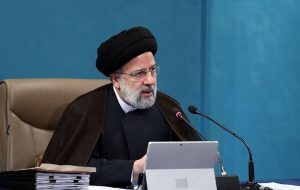 همه دستگاه‌ها در برگزاری باشکوه راهپیمایی اربعین فعال باشند