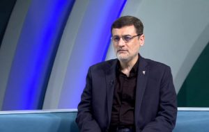 پرداخت پاداش پایان خدمت به ایثارگران مشمول دریافت ؛ به زودی