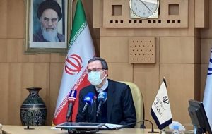 پیش‌فروش بلیت سفرهای اربعین از ۱۶ شهریور