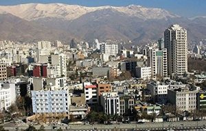 آغاز ساخت بیش از ۸۱ هزار واحد شهری مسکن ملی
