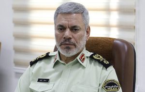 آیا زائران اربعین باید از همان مرزی که خارج شدند ، بازگردند ؟