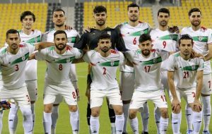 اعلام فهرست نفرات داخلی تیم‌ ملی / ۶ استقلالی و ۵ پرسپولیسی در لیست کی‌روش