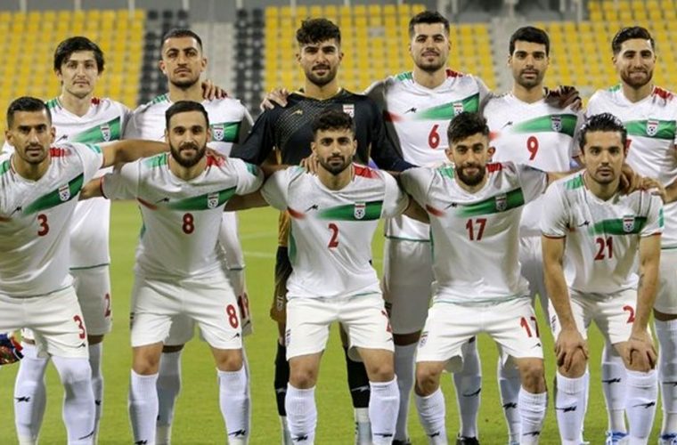 اعلام فهرست نفرات داخلی تیم‌ ملی / ۶ استقلالی و ۵ پرسپولیسی در لیست کی‌روش