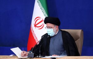 با ابلاغ رئیس جمهور آزمون وکالت از انحصار خارج شد​