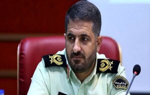 تشریح نحوه محاسبه هزینه ۱۰ میلیونی هر زندانی
