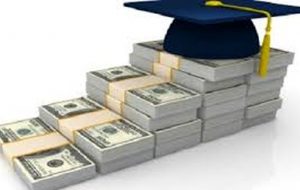 توضیح رئیس دانشگاه آزاد درباره میزان افزایش شهریه